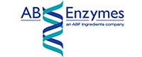 AB Enzymes