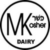 kosher dairy